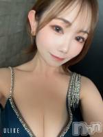 ��Ʋ���ʥå��������륺�С� LOUNGE ICHI ������(�饦�󥸥���) ��ɱ��������4��2���̥�֥����֤��ä����٤��줿�ġ�