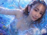��Ʋ���ʥå��������륺�С�LOUNGE ICHI ������(�饦�󥸥���) ��ɱ��������5��28���̥�֥����־���ˤĤ���💭��