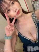 ƲХ顦Lounge en&.(饦󥸥) ɱ821̥֥֤Τ餻⋆͛📢⋆
