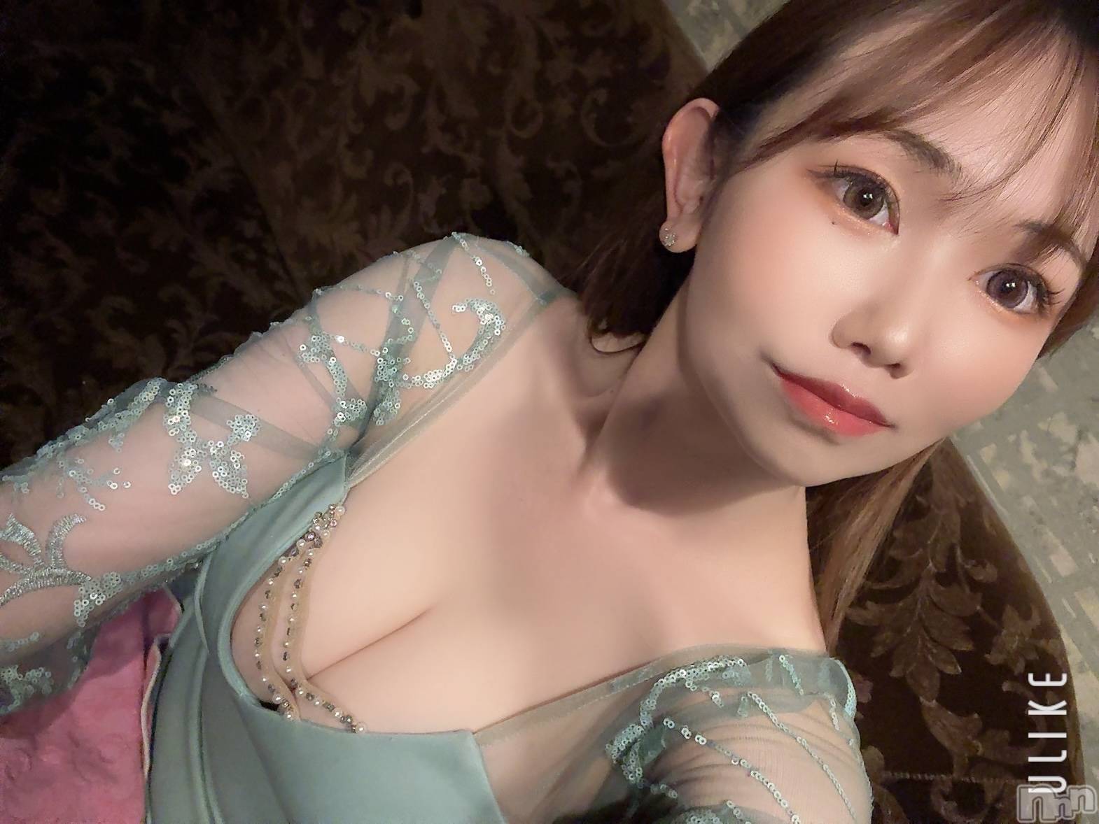 Ʋʥå륺СLOUNGE ICHI (饦󥸥) 2025ǯ1021ֽ̥֥Φ❣️