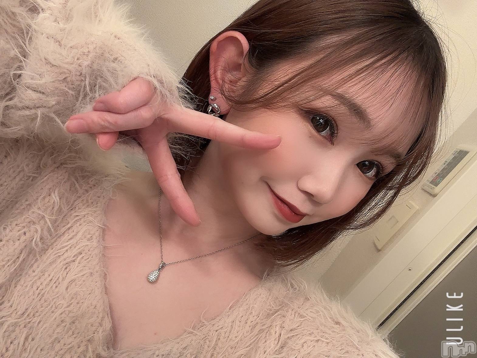 Ʋʥå륺СLOUNGE ICHI (饦󥸥) 2025ǯ1030̥֥֤ɤʤäƤΡ😵‍💫