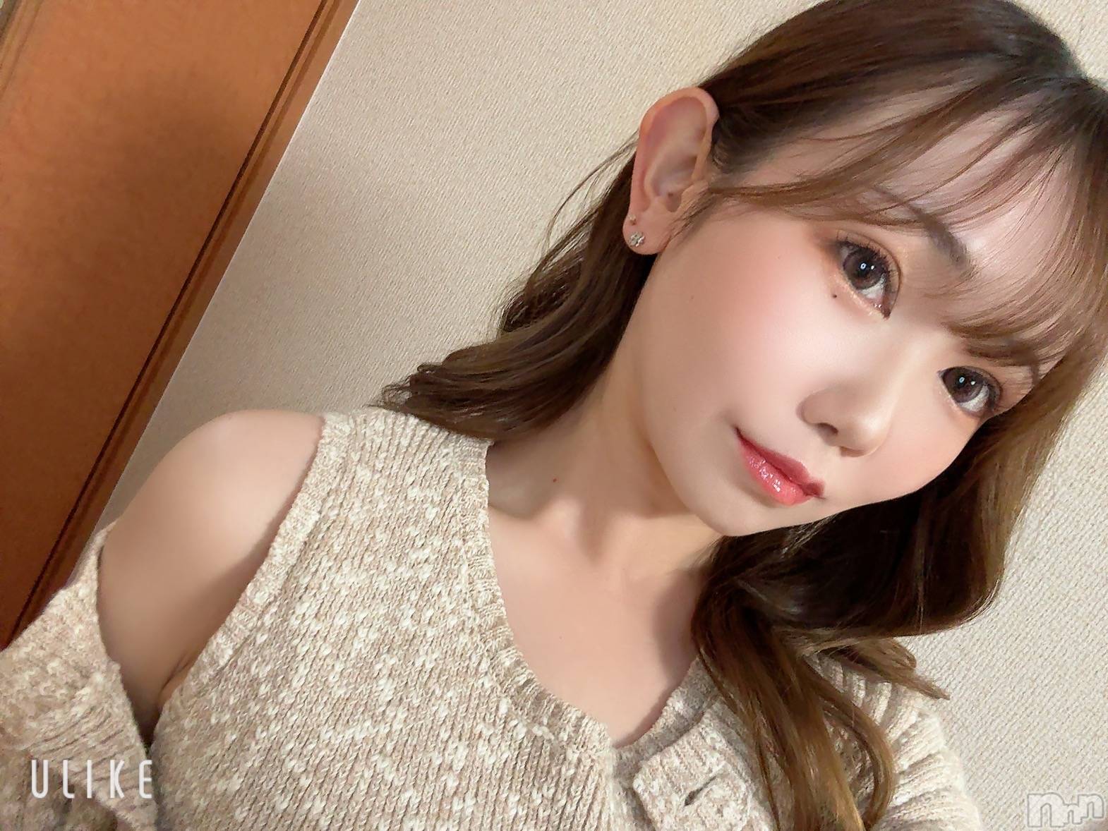 Ʋʥå륺СLOUNGE ICHI (饦󥸥) 2025ǯ114ְ̥֥򴶤ޤ🥺