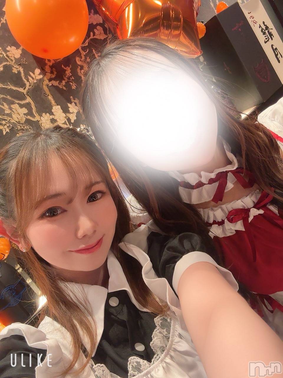 Ʋʥå륺СLOUNGE ICHI (饦󥸥) 2025ǯ116̥֥֤ˤ🤭🤍