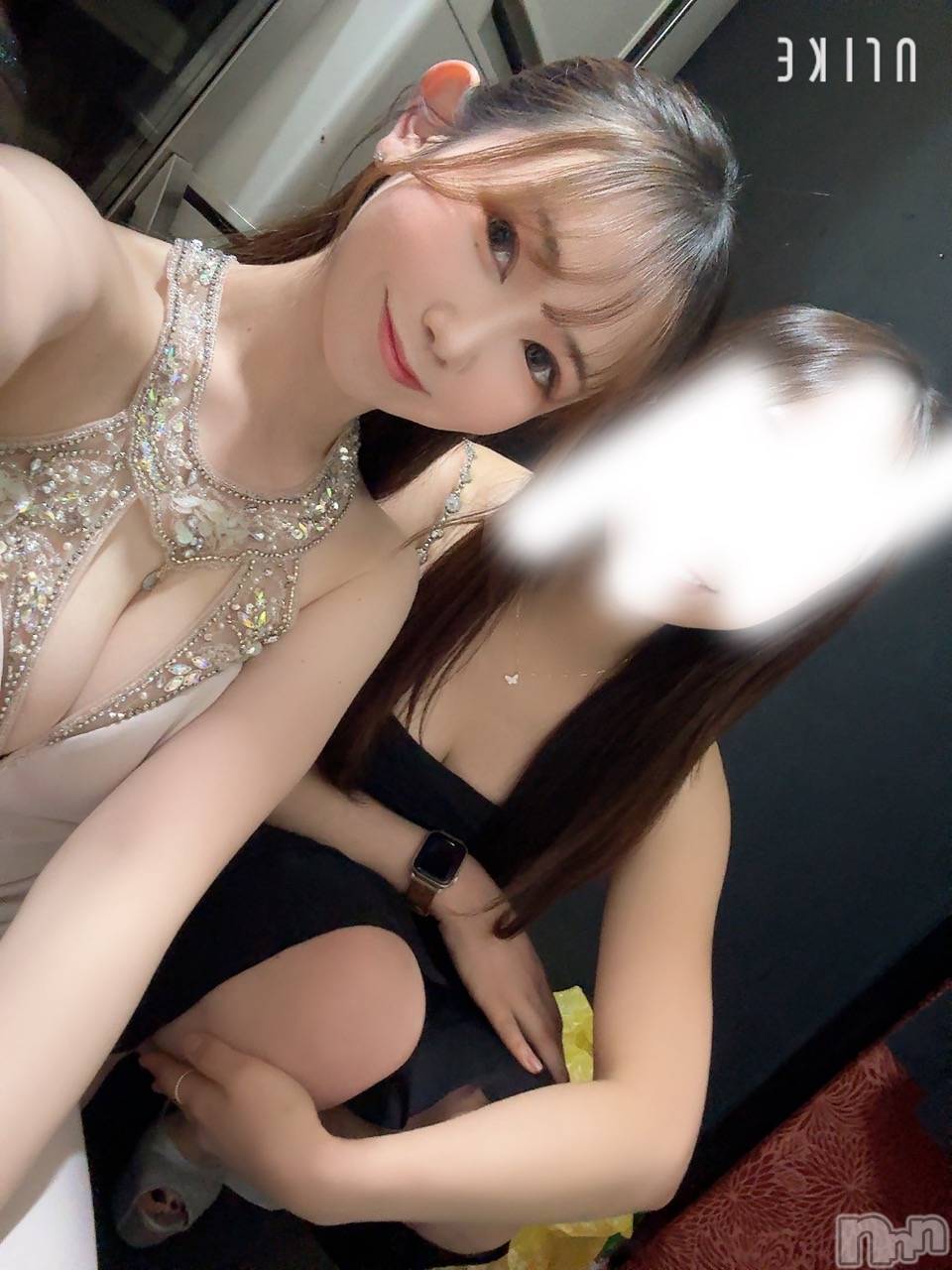 Ʋʥå륺СLOUNGE ICHI (饦󥸥) 2025ǯ1110ֵ̥֥פ֤ã🥰