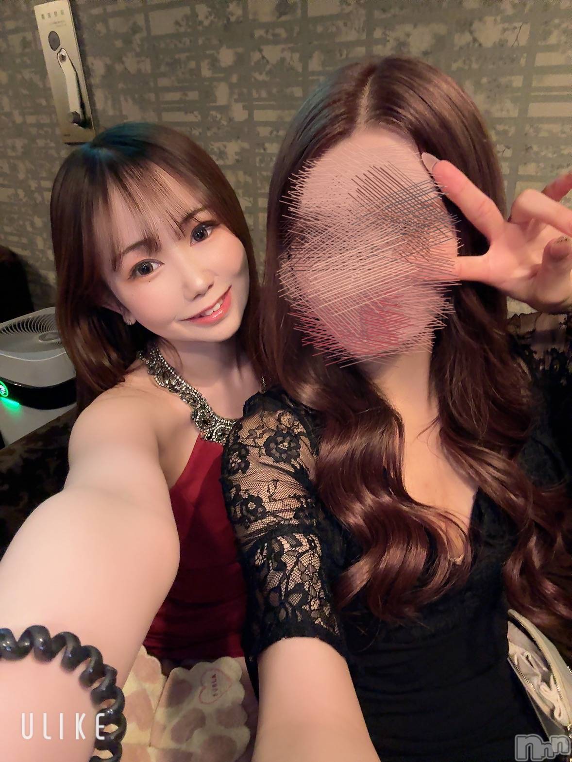 ��Ʋ���ʥå��������륺�С�LOUNGE ICHI ������(�饦�󥸥���) ��2025ǯ11��11���̥�֥����ְ��ˡ���äƤ��Ƥ���😌��