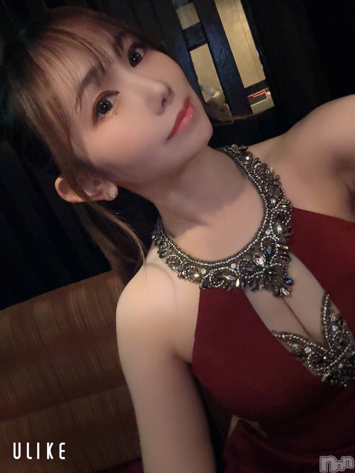 ��Ʋ���ʥå��������륺�С�LOUNGE ICHI ������(�饦�󥸥���) ��2025ǯ11��12���̥�֥�����˫�������ä�🤭��