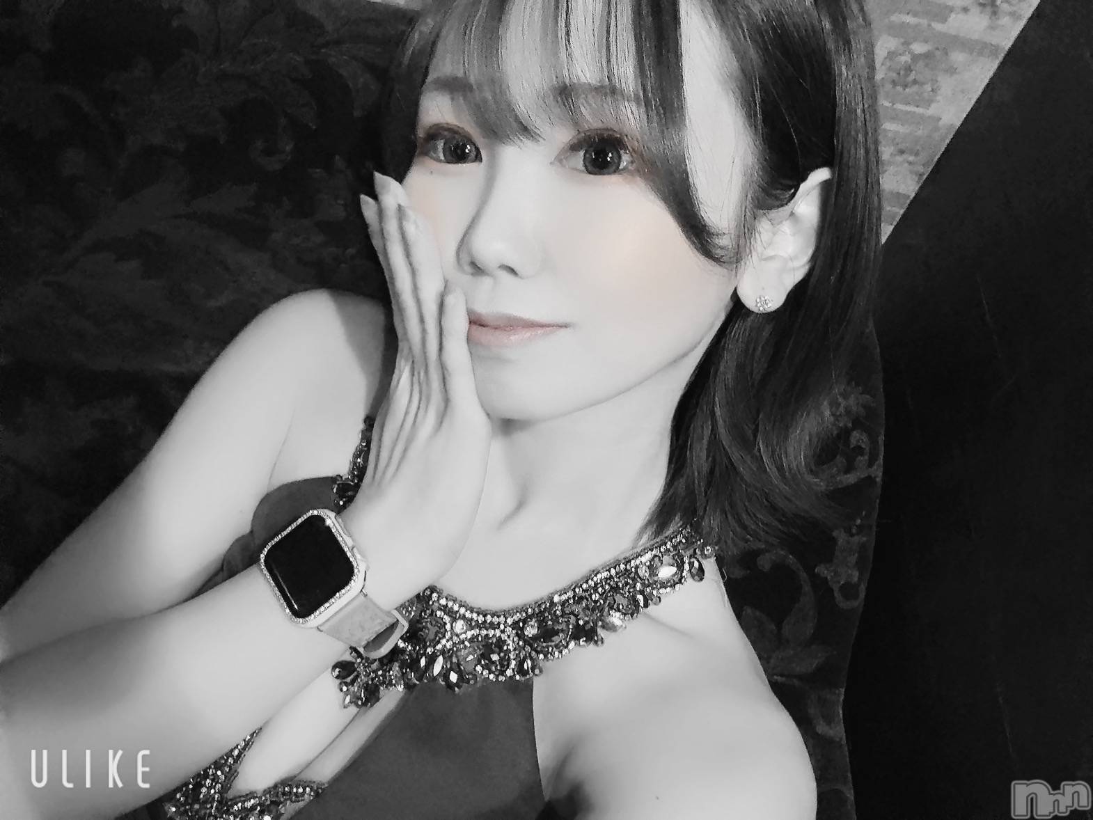 Ʋʥå륺СLOUNGE ICHI (饦󥸥) 2025ǯ1127̥֥֤⤦äȤ