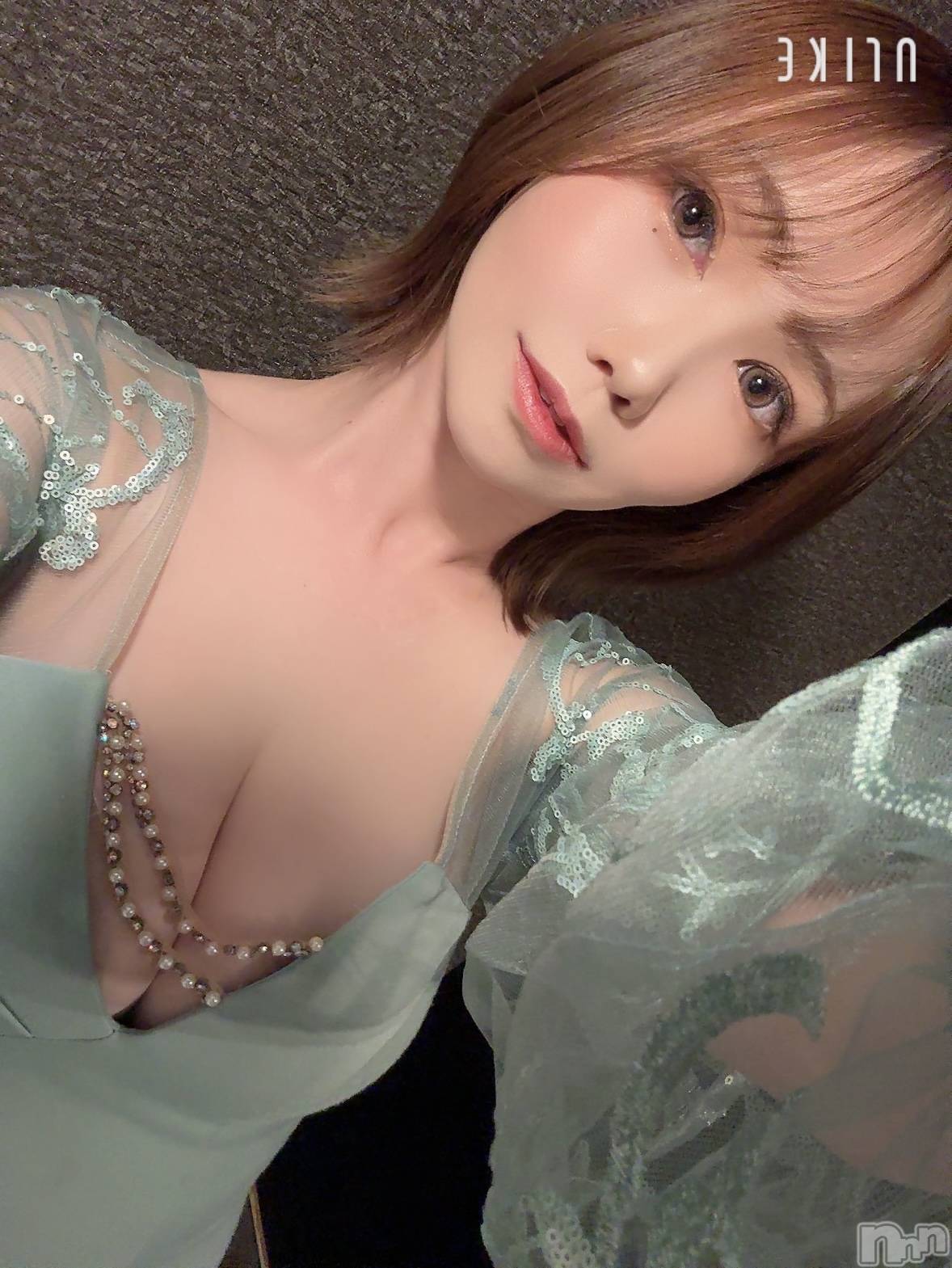 Ʋʥå륺СLOUNGE ICHI (饦󥸥) 2025ǯ1129̥֥֤ϤϤ🥱‪𓈒𓏸