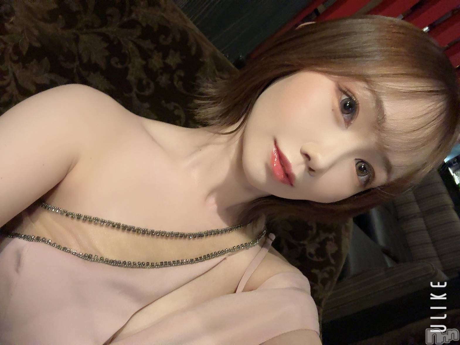 Ʋʥå륺СLOUNGE ICHI (饦󥸥) 2025ǯ122̥֥Ѥʤ🫣