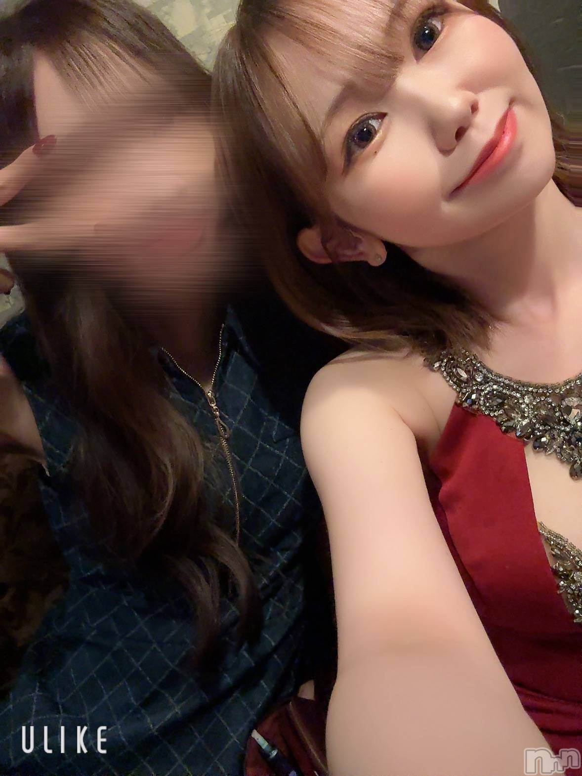 Ʋʥå륺СLOUNGE ICHI (饦󥸥) 2025ǯ123̥֥