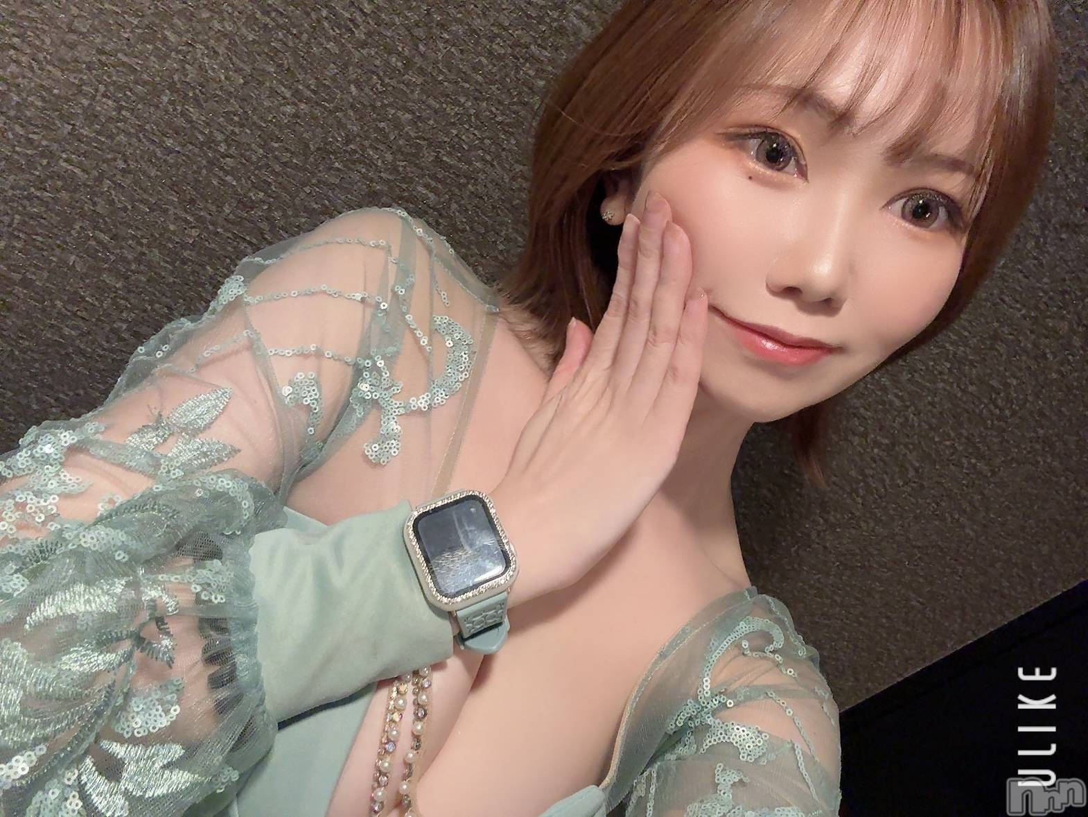 Ʋʥå륺СLOUNGE ICHI (饦󥸥) 2025ǯ124̥֥֤󡢥å😭