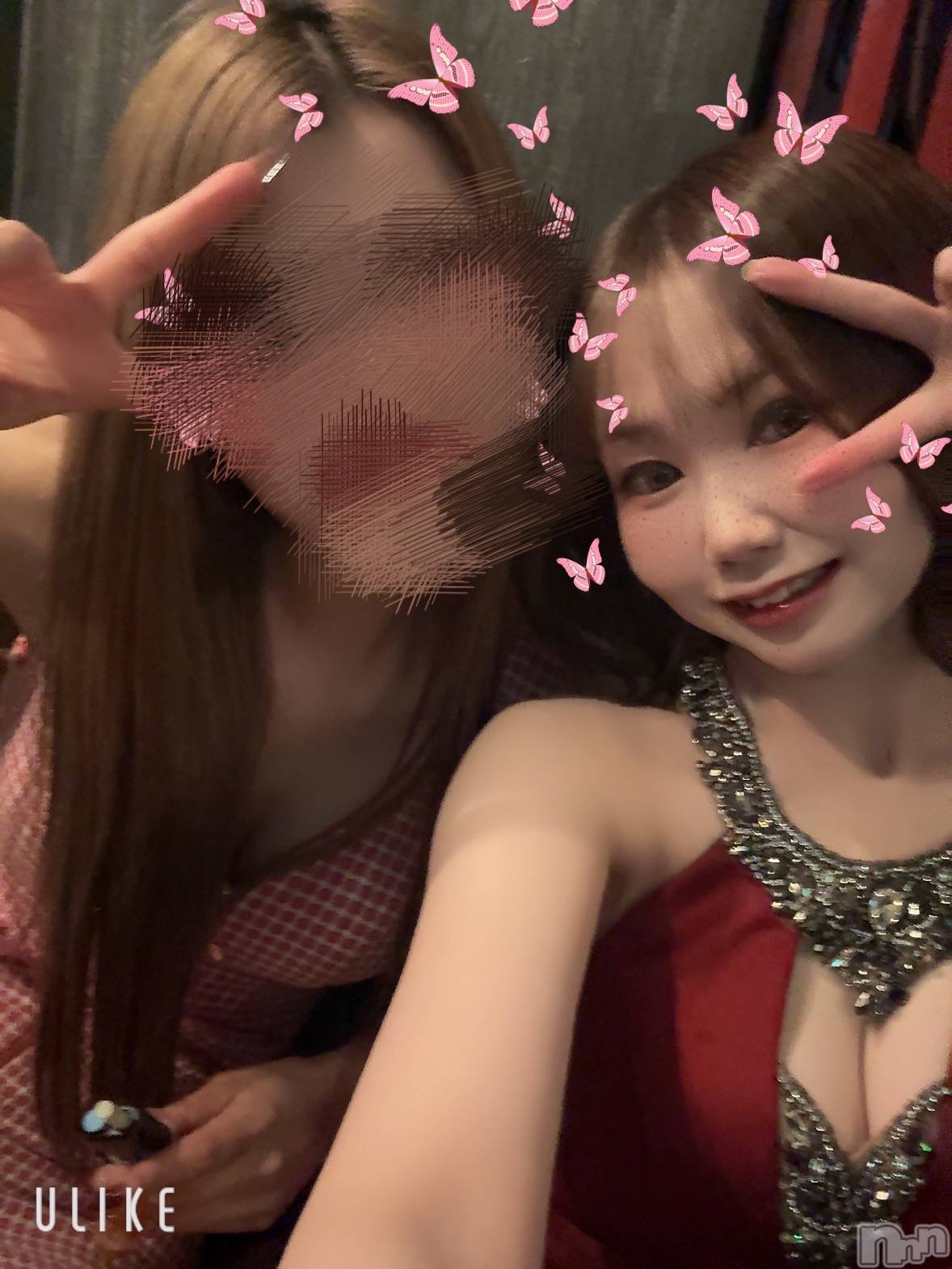 Ʋʥå륺СLOUNGE ICHI (饦󥸥) 2025ǯ127̥֥־οۤ줿😂