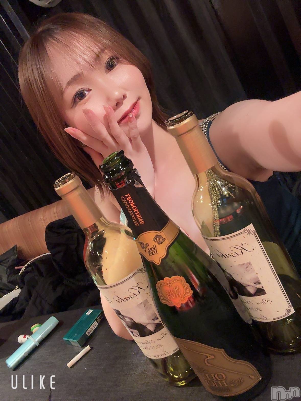 Ʋʥå륺СLOUNGE ICHI (饦󥸥) 2025ǯ128̥֥֤פ֤Ǥ☺️