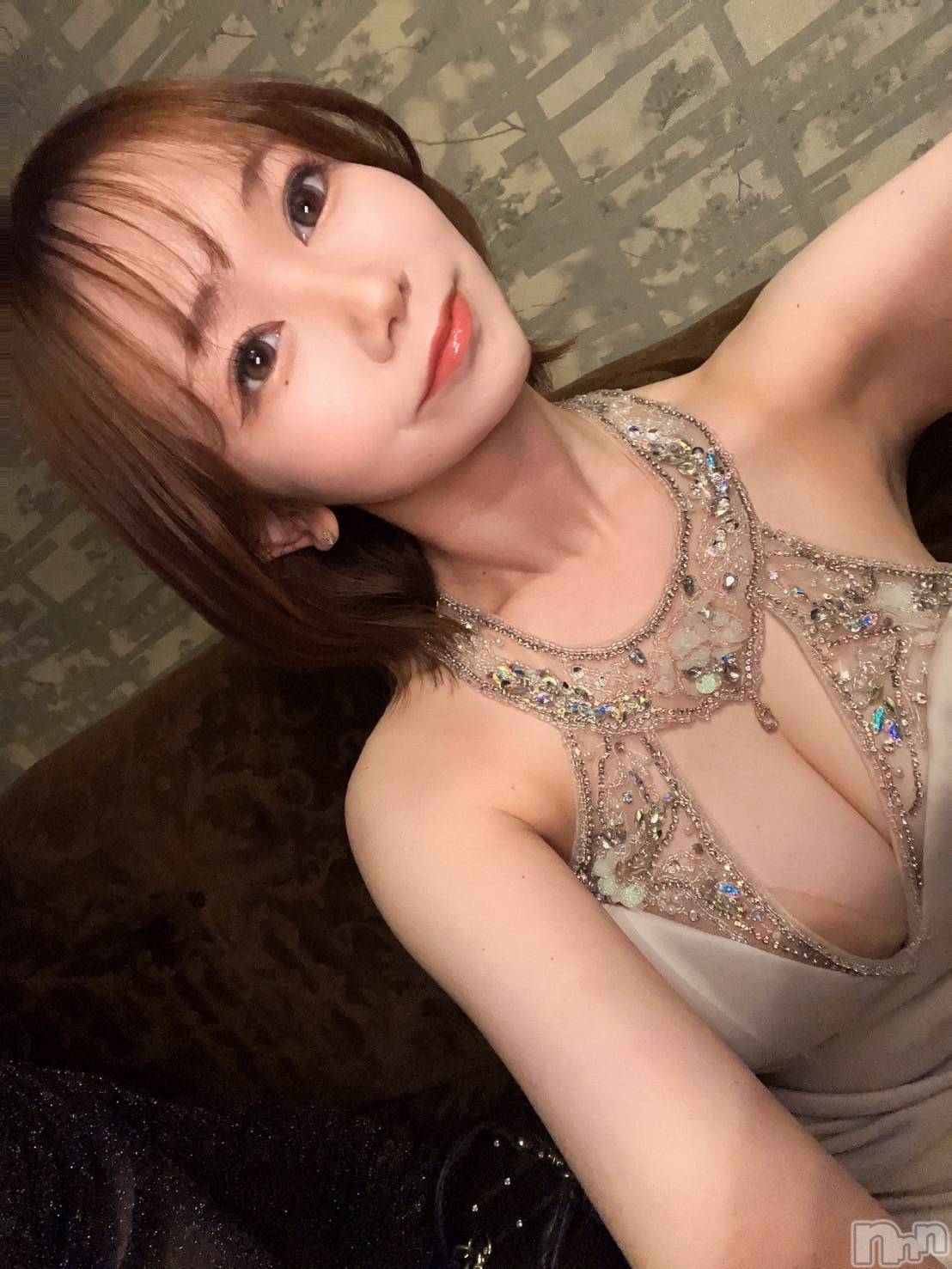 Ʋʥå륺СLOUNGE ICHI (饦󥸥) 2025ǯ1210̥֥־˼ޤ👍