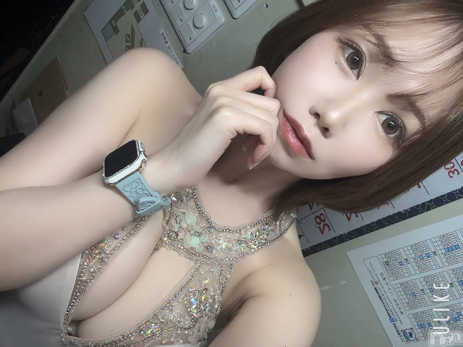 ��Ʋ���ʥå��������륺�С�LOUNGE ICHI ������(�饦�󥸥���) ��2025ǯ12��14���̥�֥����ָ��Ĥ��ä�🤍��