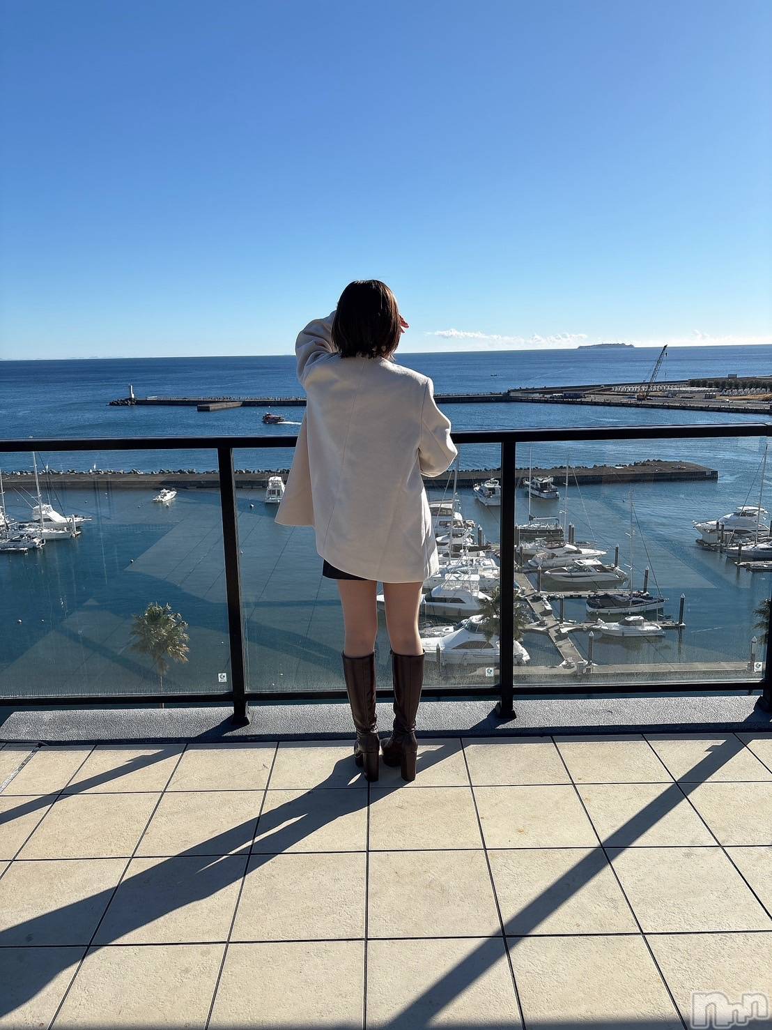 ��Ʋ���ʥå��������륺�С�LOUNGE ICHI ������(�饦�󥸥���) ��2025ǯ12��16���̥�֥�����𝕠𝕔𝕖𝕒𝕟 𝕍𝕀𝔼𝕎��