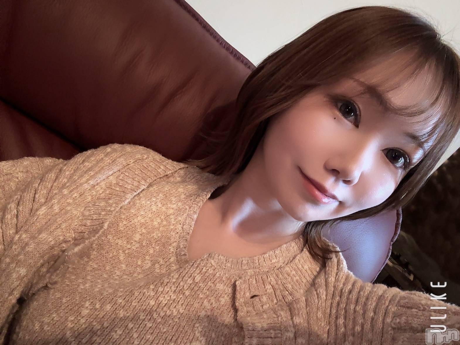 ��Ʋ���ʥå��������륺�С�LOUNGE ICHI ������(�饦�󥸥���) ��2025ǯ12��22���̥�֥����֤֤ä��ޤ���😂😂��