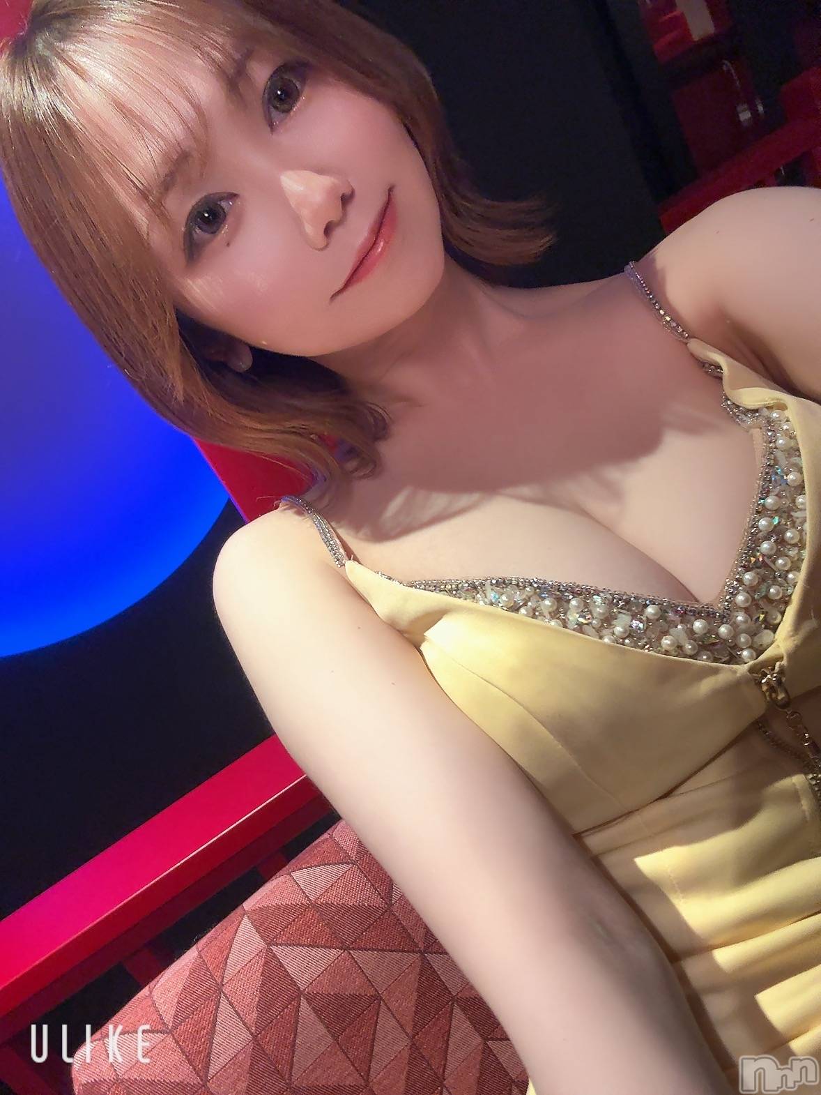 ��Ʋ���ʥå��������륺�С�LOUNGE ICHI ������(�饦�󥸥���) ��2025ǯ12��29���̥�֥����֤����äˤʤ�ޤ���😌��