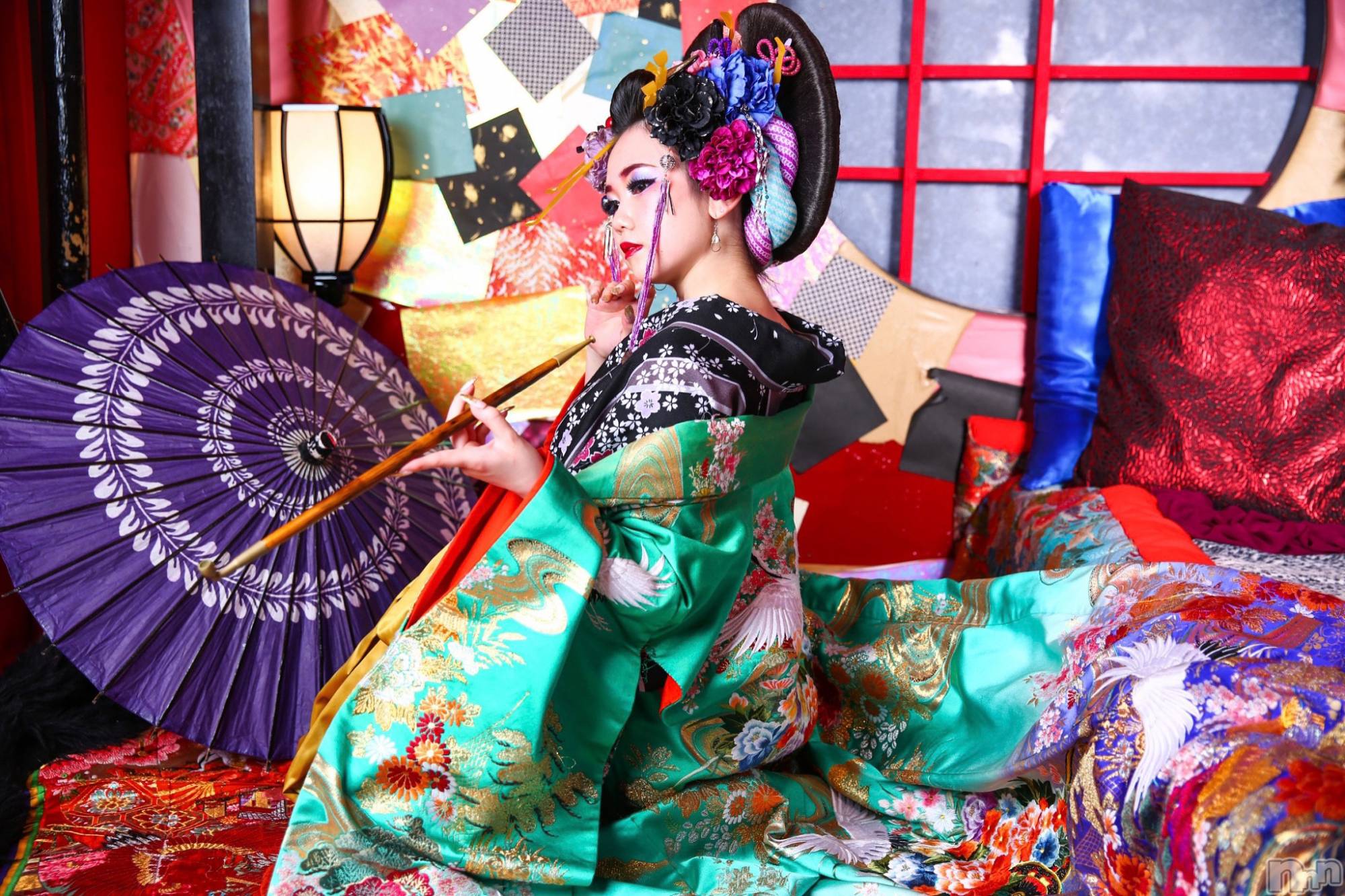 ��Ʋ���ʥå��������륺�С�LOUNGE ICHI ������(�饦�󥸥���) ��2026ǯ1��1���̥�֥����֤����ޤ��Ƥ���ǤȤ��������ޤ�🎍��