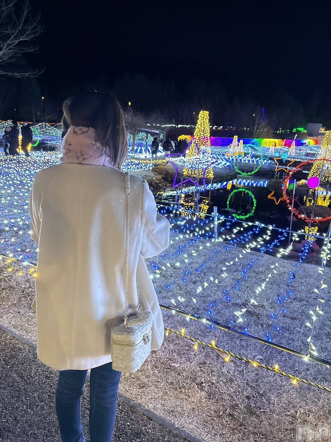 ��Ʋ���ʥå��������륺�С�LOUNGE ICHI ������(�饦�󥸥���) ��2026ǯ1��4���̥�֥����ֿ��������ʤ��ġ�