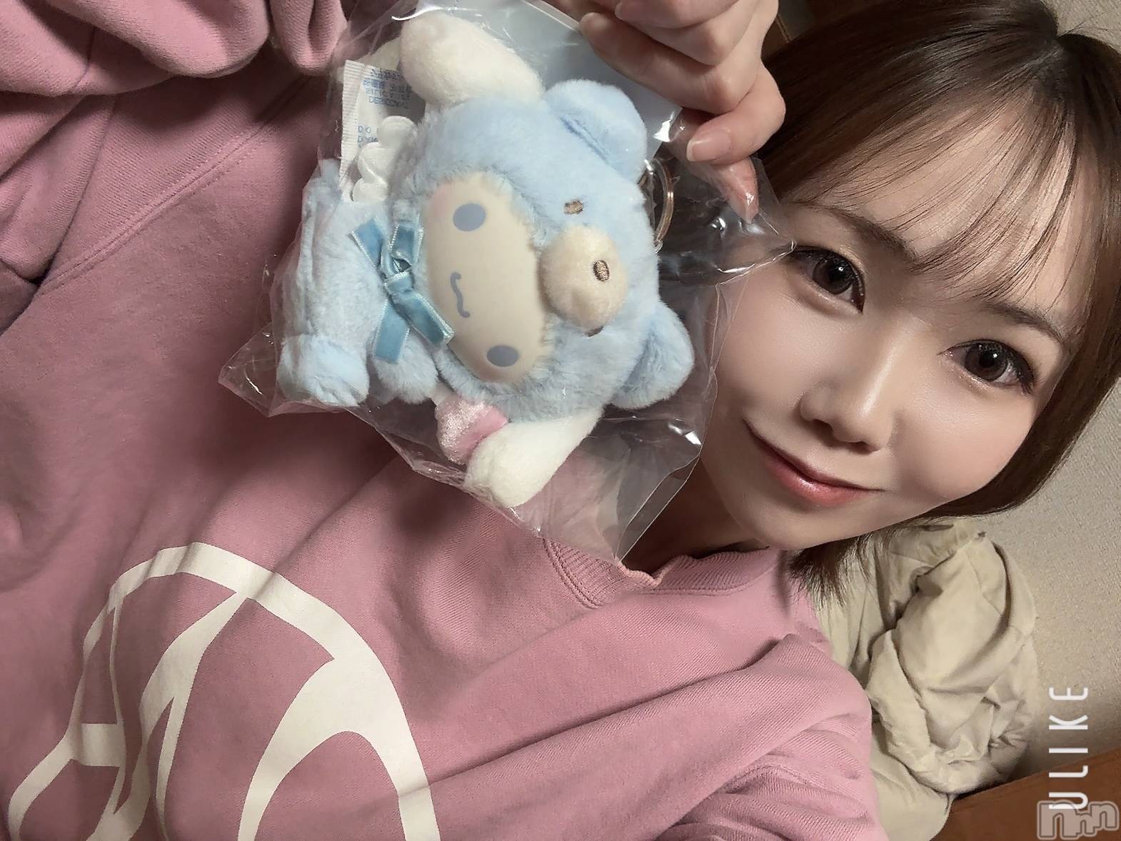 ��Ʋ���ʥå��������륺�С�LOUNGE ICHI ������(�饦�󥸥���) ��2026ǯ1��9���̥�֥����֤ޤ�������ġ���