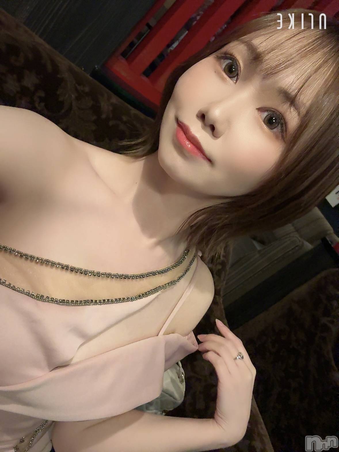 ��Ʋ���ʥå��������륺�С�LOUNGE ICHI ������(�饦�󥸥���) ��2026ǯ1��14���̥�֥����֤�ä���ä�🤦‍��️��