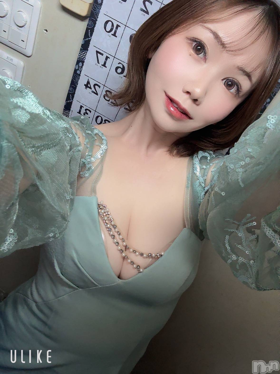 ��Ʋ���ʥå��������륺�С�LOUNGE ICHI ������(�饦�󥸥���) ��2026ǯ1��16���̥�֥������ʤˤʤ�🤤🤍��