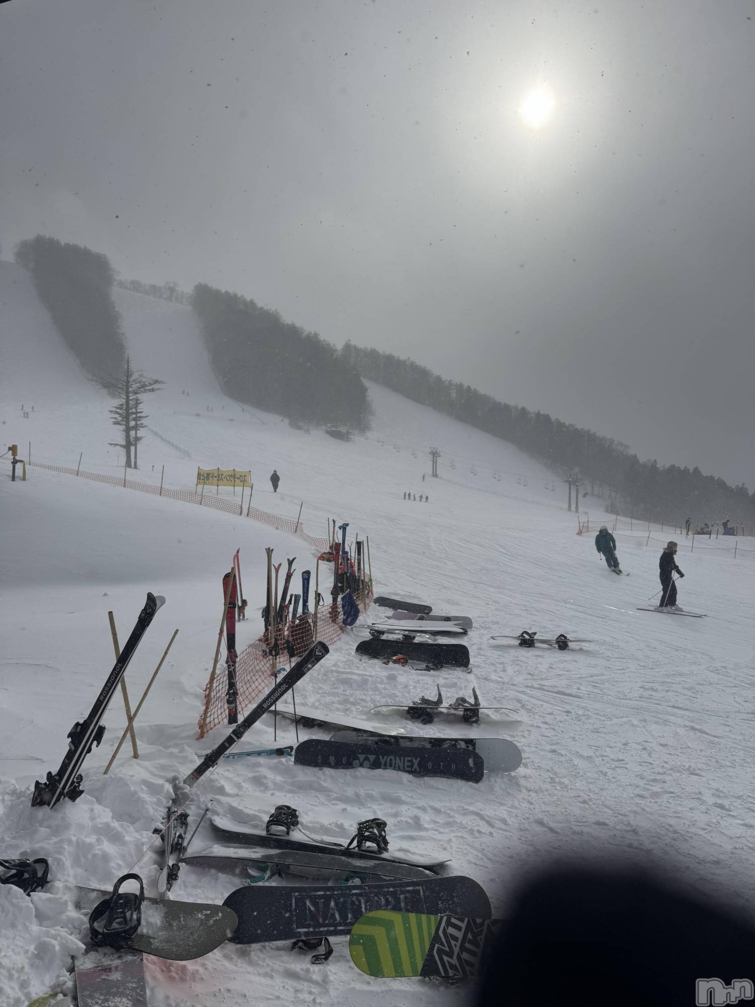 ��Ʋ���ʥå��������륺�С�LOUNGE ICHI ������(�饦�󥸥���) ��2026ǯ1��25���̥�֥�����-11���