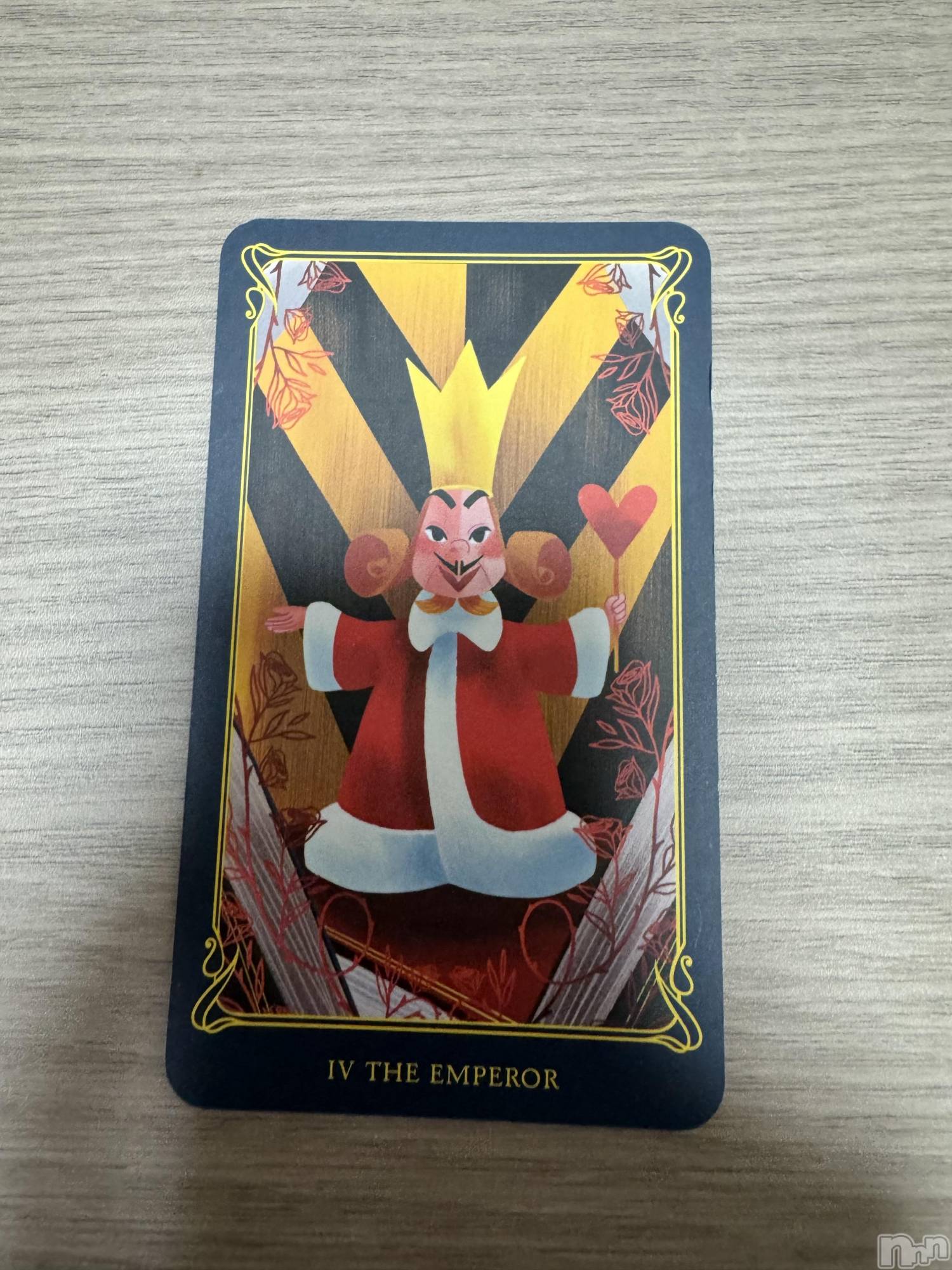 ��Ʋ���ʥå��������륺�С�LOUNGE ICHI ������(�饦�󥸥���) ��2026ǯ2��1���̥�֥����ֹ����ʤ����ʡġ�