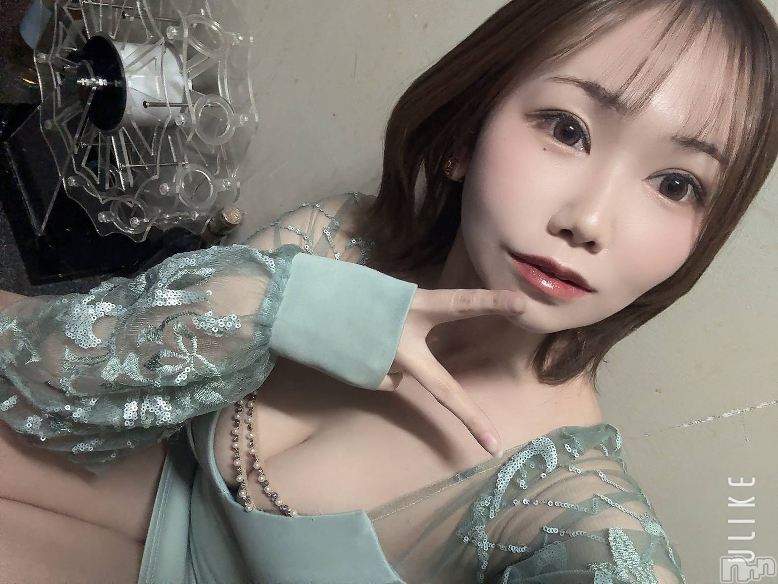 ��Ʋ���ʥå��������륺�С�LOUNGE ICHI ������(�饦�󥸥���) ��2026ǯ2��6���̥�֥����ְ�ã�˺м�äƤޤ���þС�