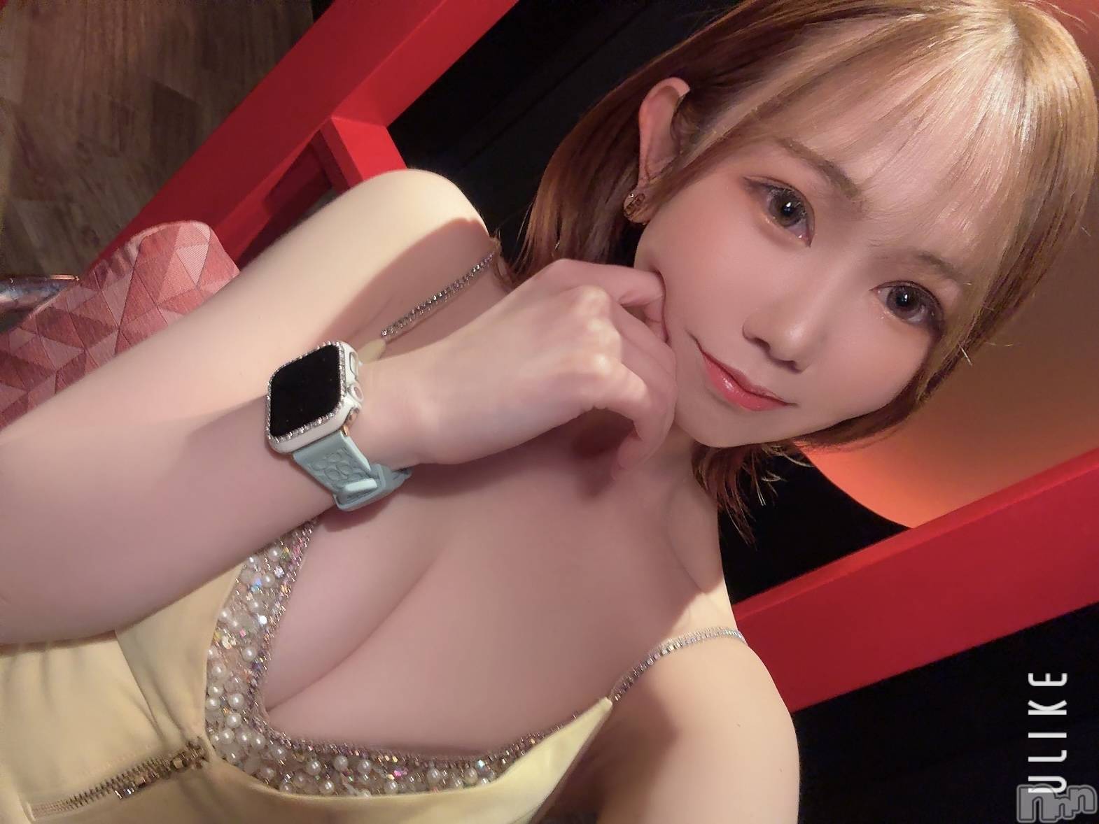 ��Ʋ���ʥå��������륺�С�LOUNGE ICHI ������(�饦�󥸥���) ��2026ǯ2��25���̥�֥����ֿ��ʧ�ä��㤦��󤸤�ʤ�🤢��