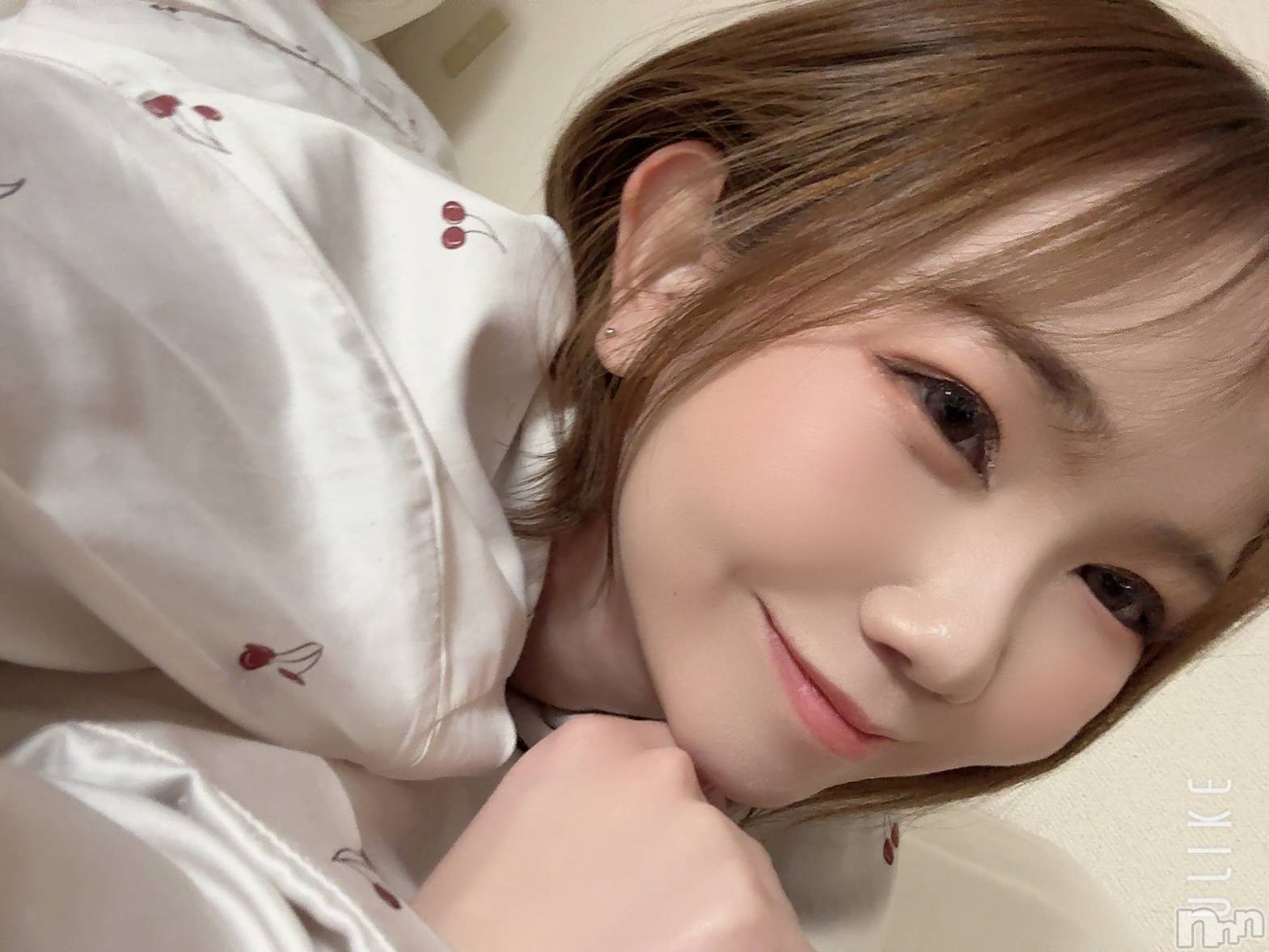 ��Ʋ���ʥå��������륺�С�LOUNGE ICHI ������(�饦�󥸥���) ��2026ǯ3��17���̥�֥����ּ̿��Ȥ�΢ʢ��