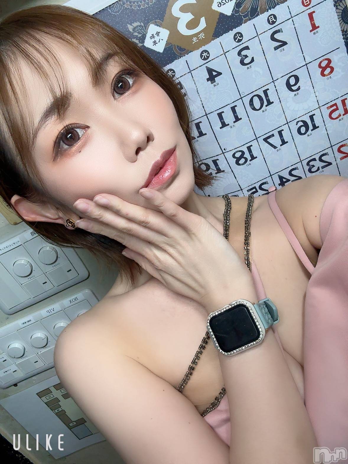 ��Ʋ���ʥå��������륺�С�LOUNGE ICHI ������(�饦�󥸥���) ��2026ǯ3��19���̥�֥����־�꤯���äƤޤ�🫶��