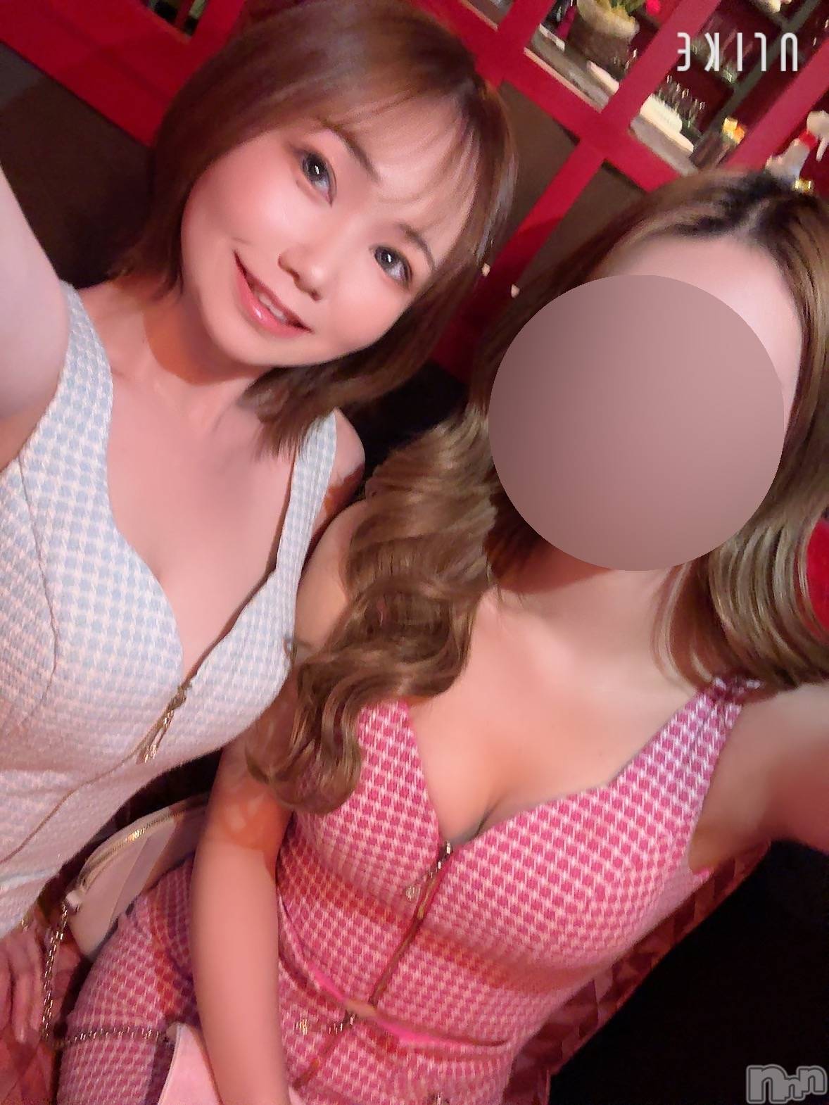 ��Ʋ���ʥå��������륺�С�LOUNGE ICHI ������(�饦�󥸥���) ��2026ǯ3��21���̥�֥����֥饹�ȡ������Τ��꤬�Ȥ�🫶��