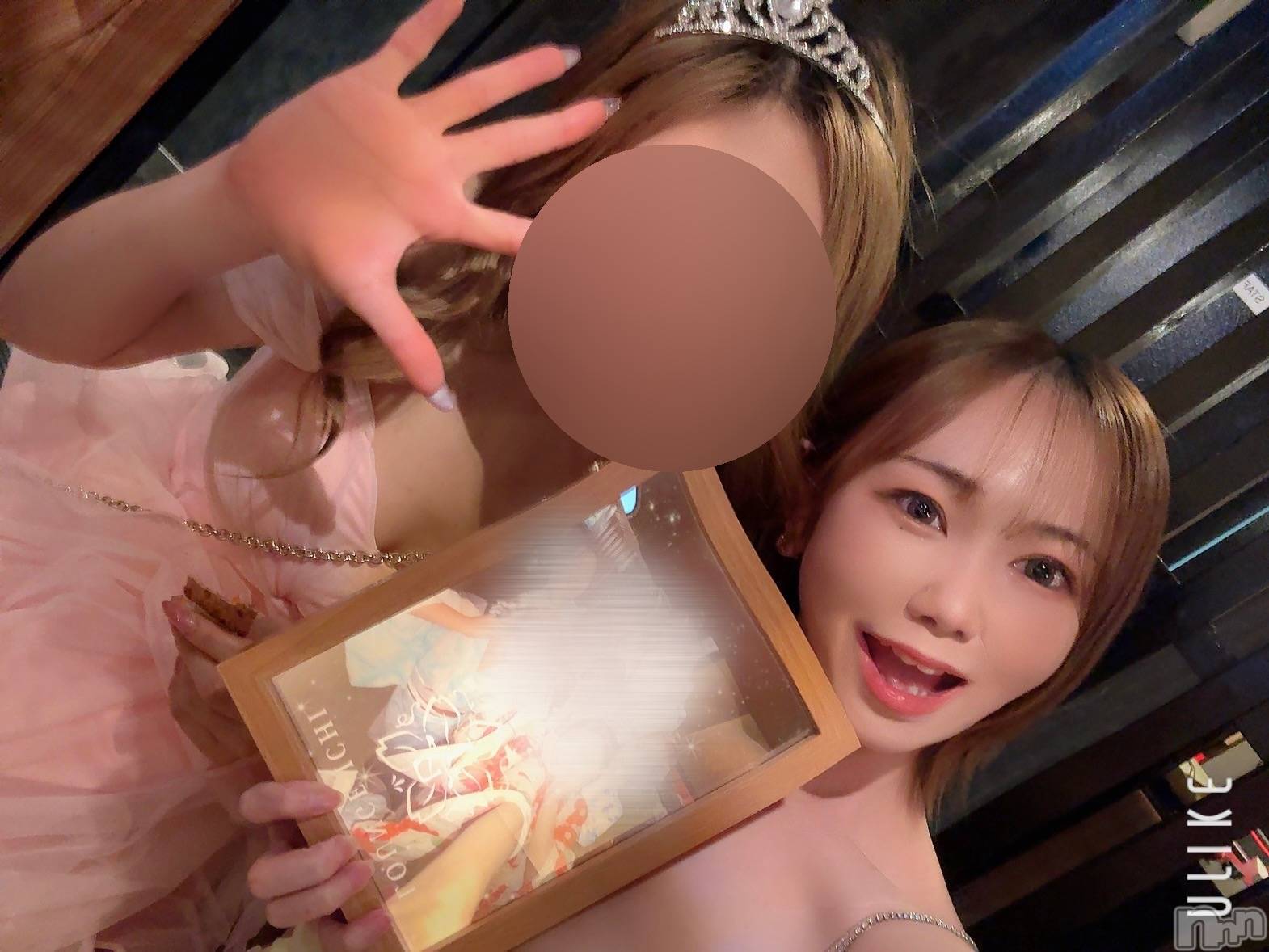 ��Ʋ���ʥå��������륺�С�LOUNGE ICHI ������(�饦�󥸥���) ��2026ǯ3��31���̥�֥����ֶ���😳✨��