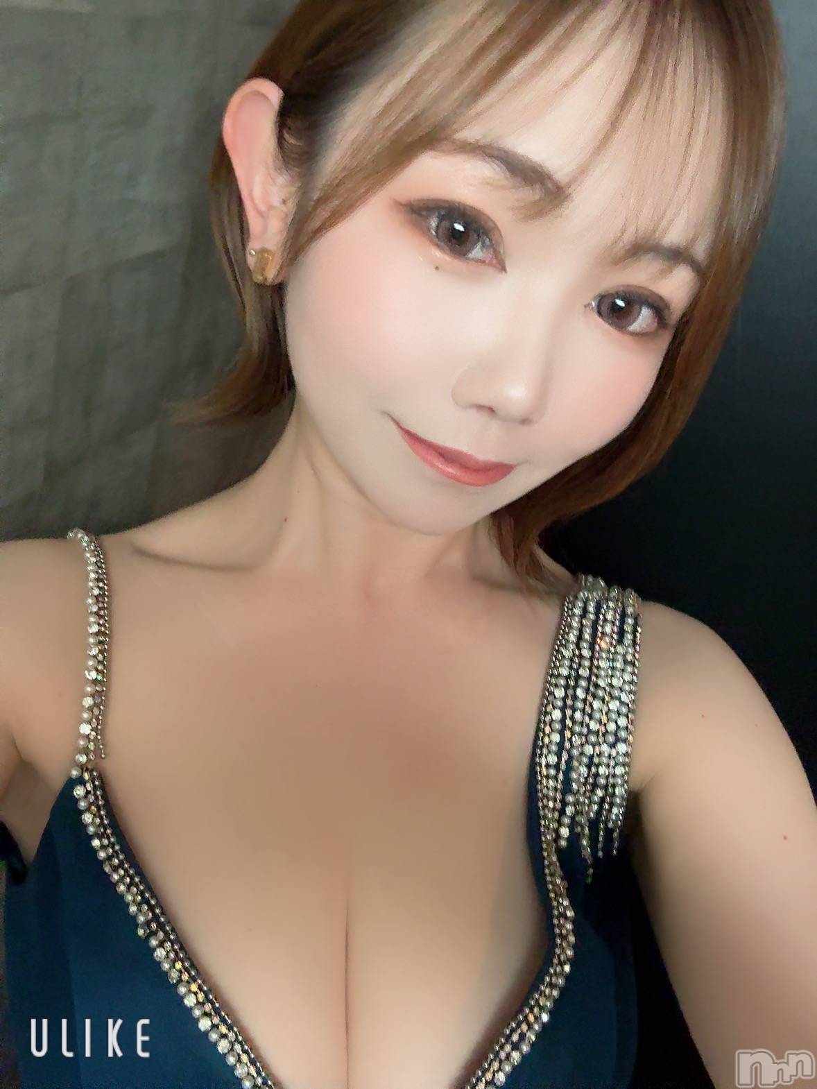 ��Ʋ���ʥå��������륺�С�LOUNGE ICHI ������(�饦�󥸥���) ��2026ǯ4��2���̥�֥����ֿʹ����򵿤ä��á�