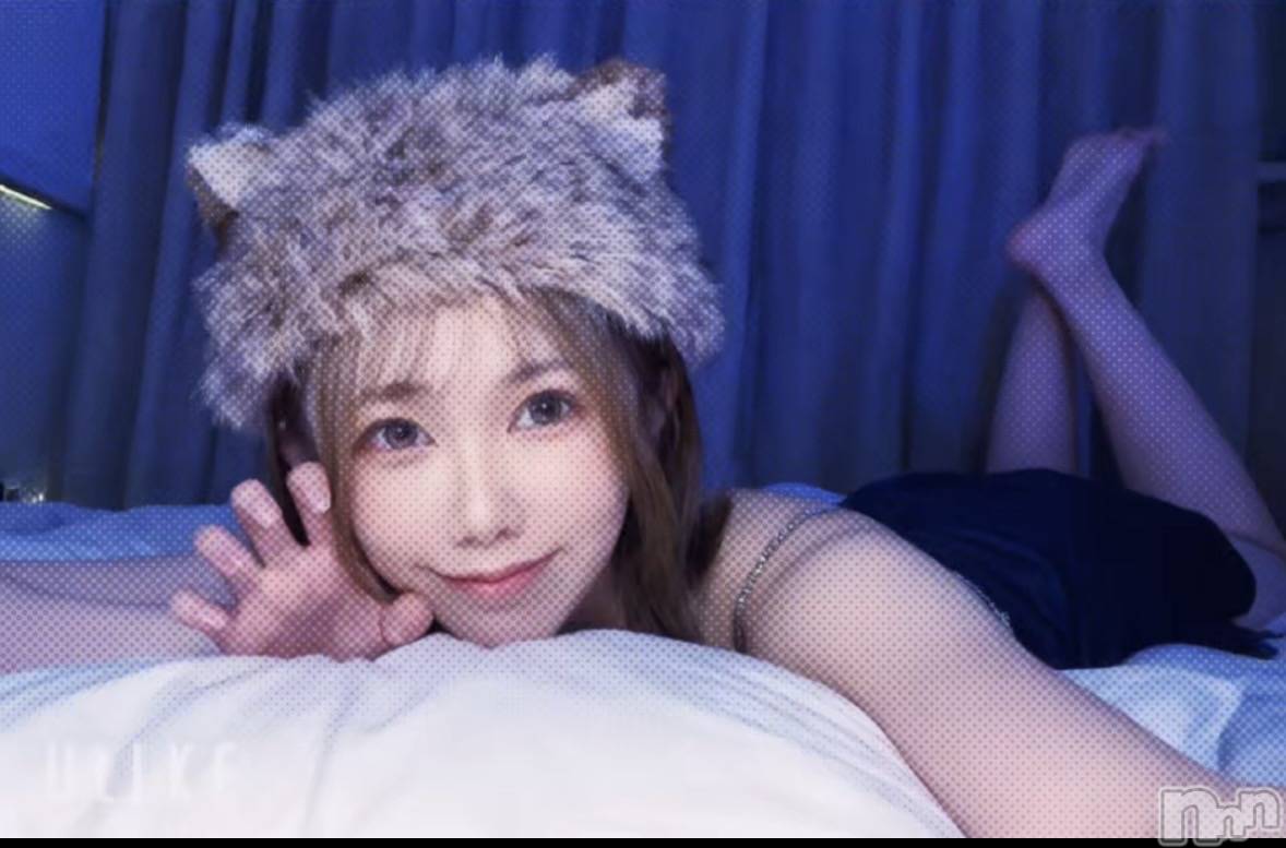 ��Ʋ���ʥå��������륺�С�LOUNGE ICHI ������(�饦�󥸥���) ��2026ǯ4��5���̥�֥����֤��Ϥ���