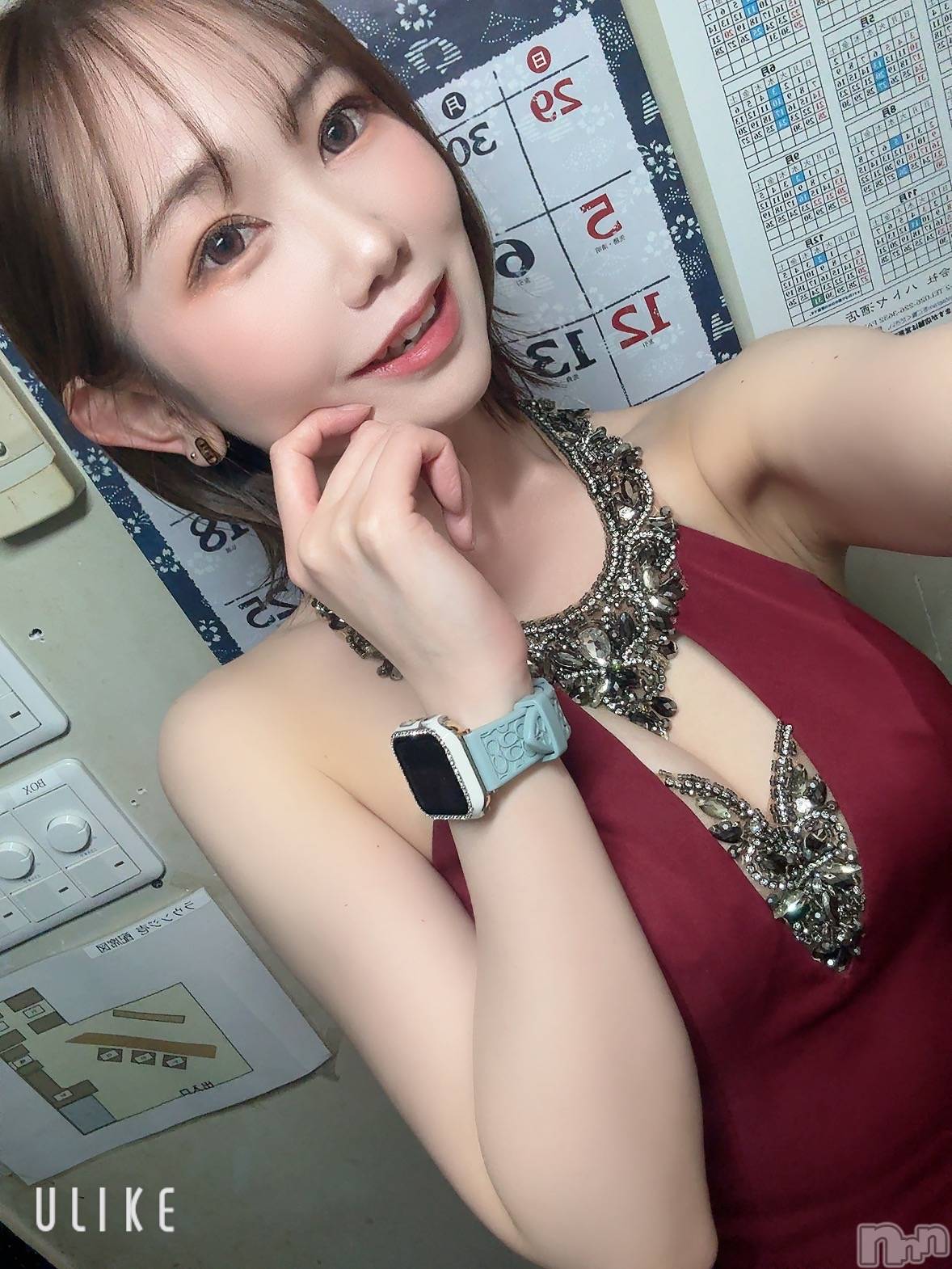 ��Ʋ���ʥå��������륺�С�LOUNGE ICHI ������(�饦�󥸥���) ��2026ǯ4��15���̥�֥����֤��������襤:(��◦��◦��):��