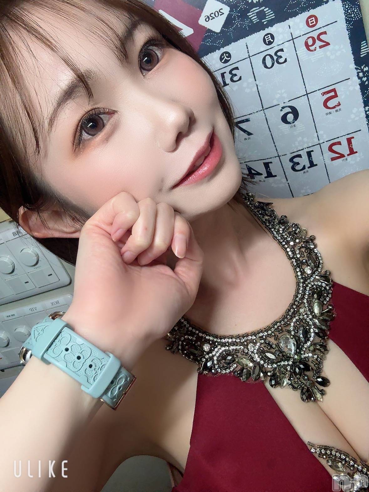 ��Ʋ���ʥå��������륺�С�LOUNGE ICHI ������(�饦�󥸥���) ��2026ǯ5��12���̥�֥�������������😫��