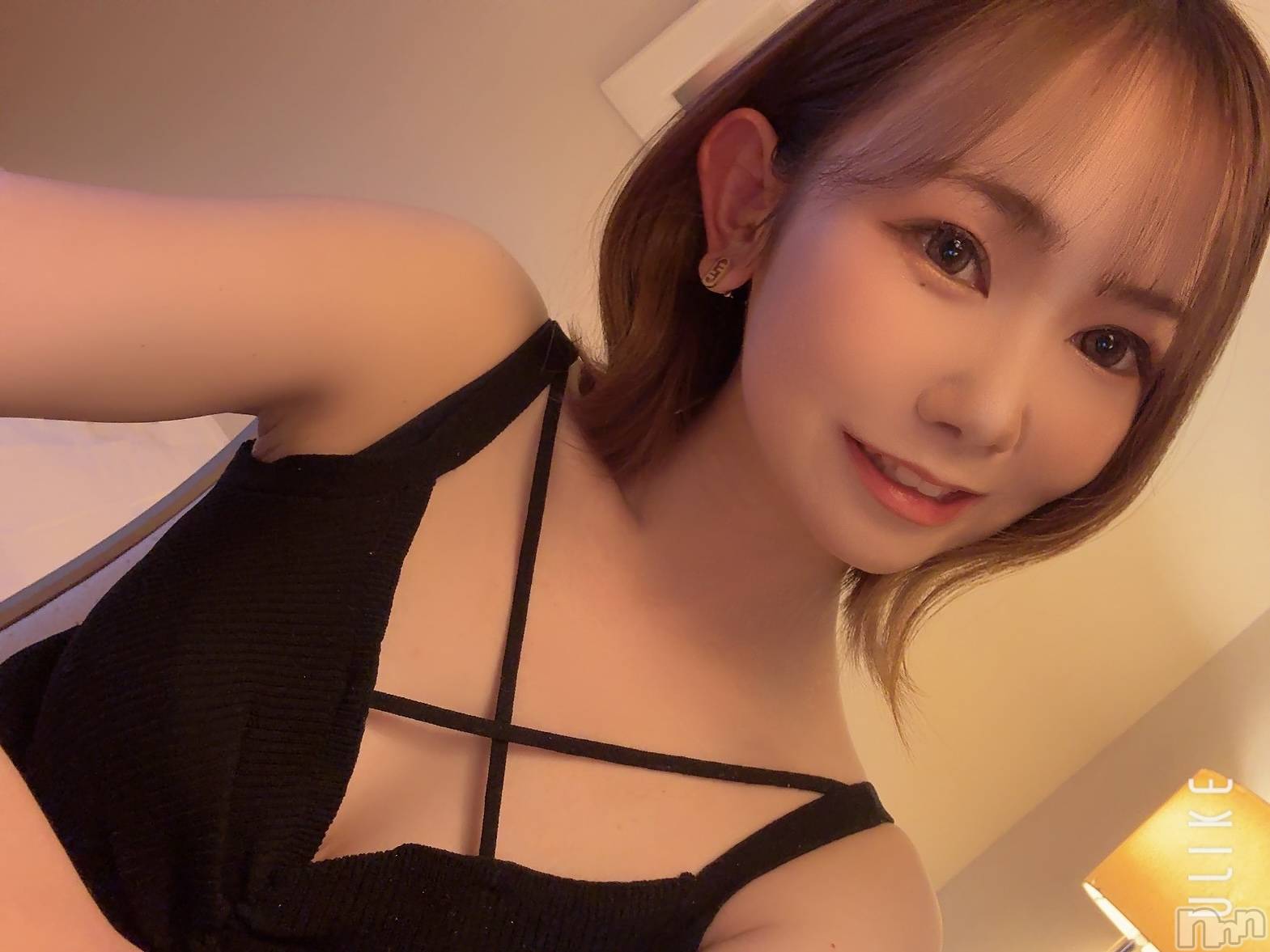 ��Ʋ���ʥå��������륺�С�LOUNGE ICHI ������(�饦�󥸥���) ��2026ǯ5��15���̥�֥������ܤξ�ˡ���