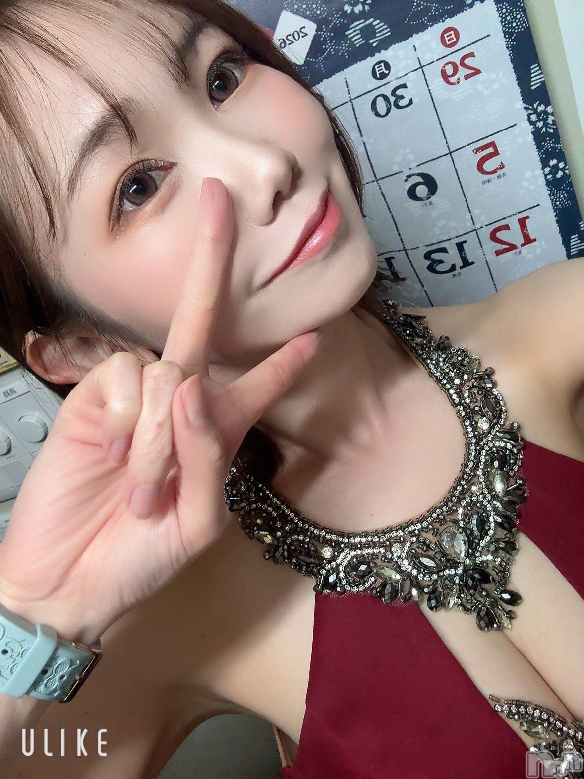 ��Ʋ���ʥå��������륺�С�LOUNGE ICHI ������(�饦�󥸥���) ��2026ǯ5��22���̥�֥����ִ֤˹��ʤ�😔��