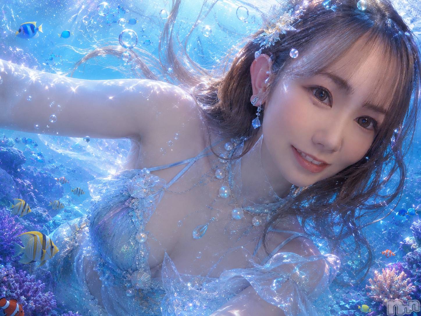 ��Ʋ���ʥå��������륺�С�LOUNGE ICHI ������(�饦�󥸥���) ��2026ǯ5��28���̥�֥����־���ˤĤ���💭��