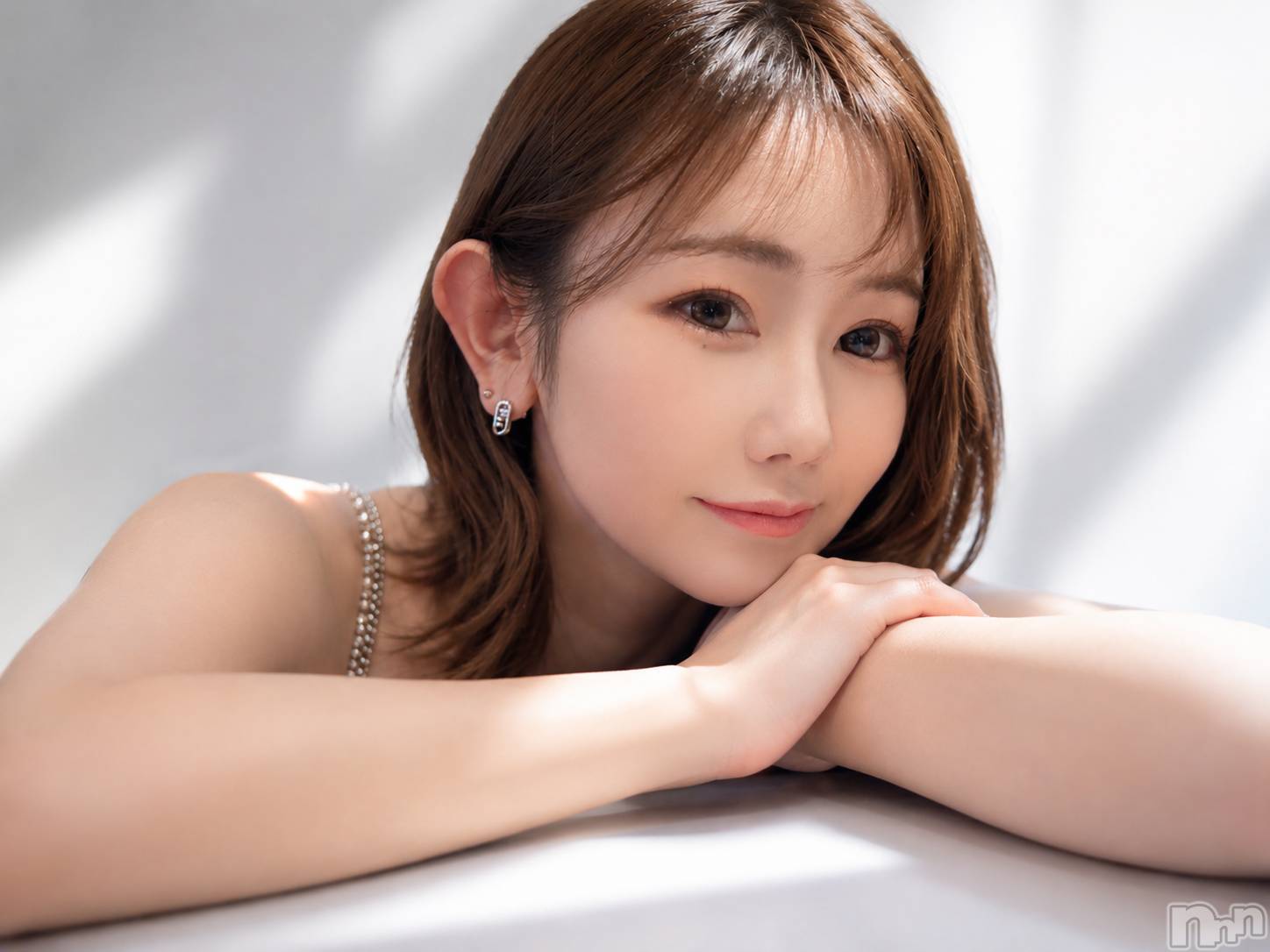 ��Ʋ���ʥå��������륺�С�LOUNGE ICHI ������(�饦�󥸥���) ��2026ǯ5��29���̥�֥����ִ��ۤ��Ƥ�������🫣��