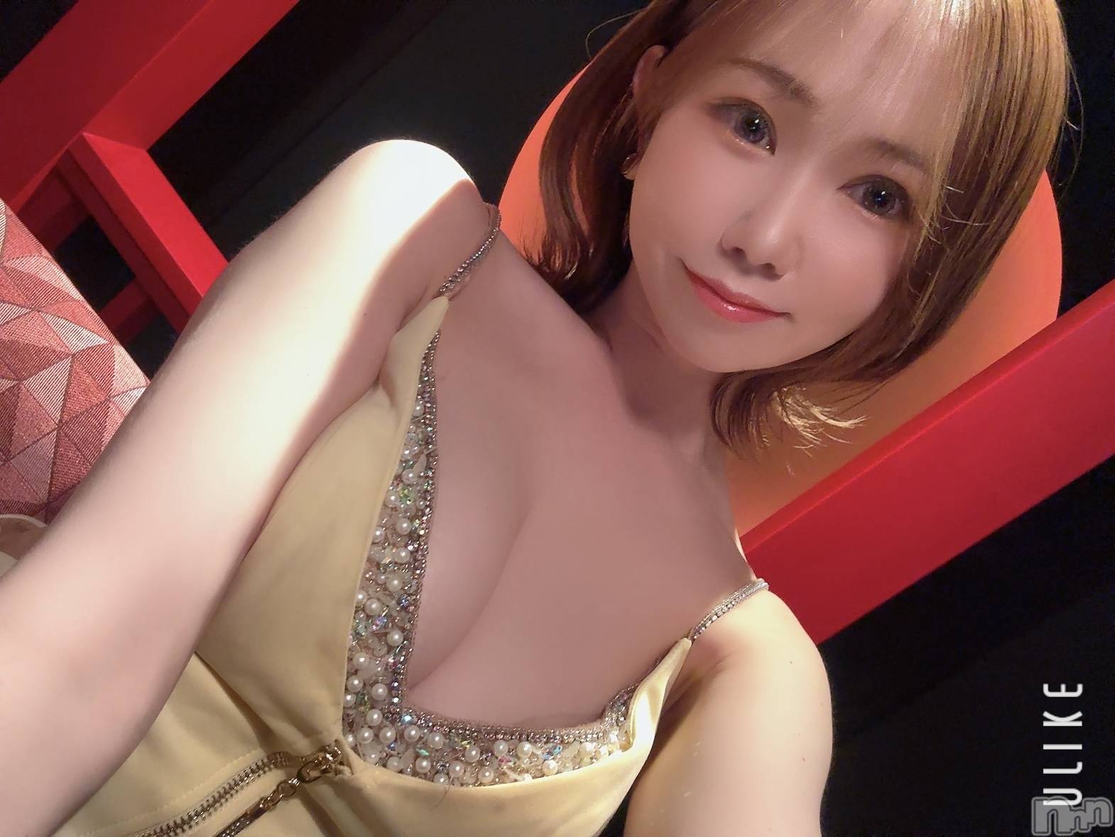 ��Ʋ���ʥå��������륺�С�LOUNGE ICHI ������(�饦�󥸥���) ��2026ǯ5��30���̥�֥����֤����ʡ�