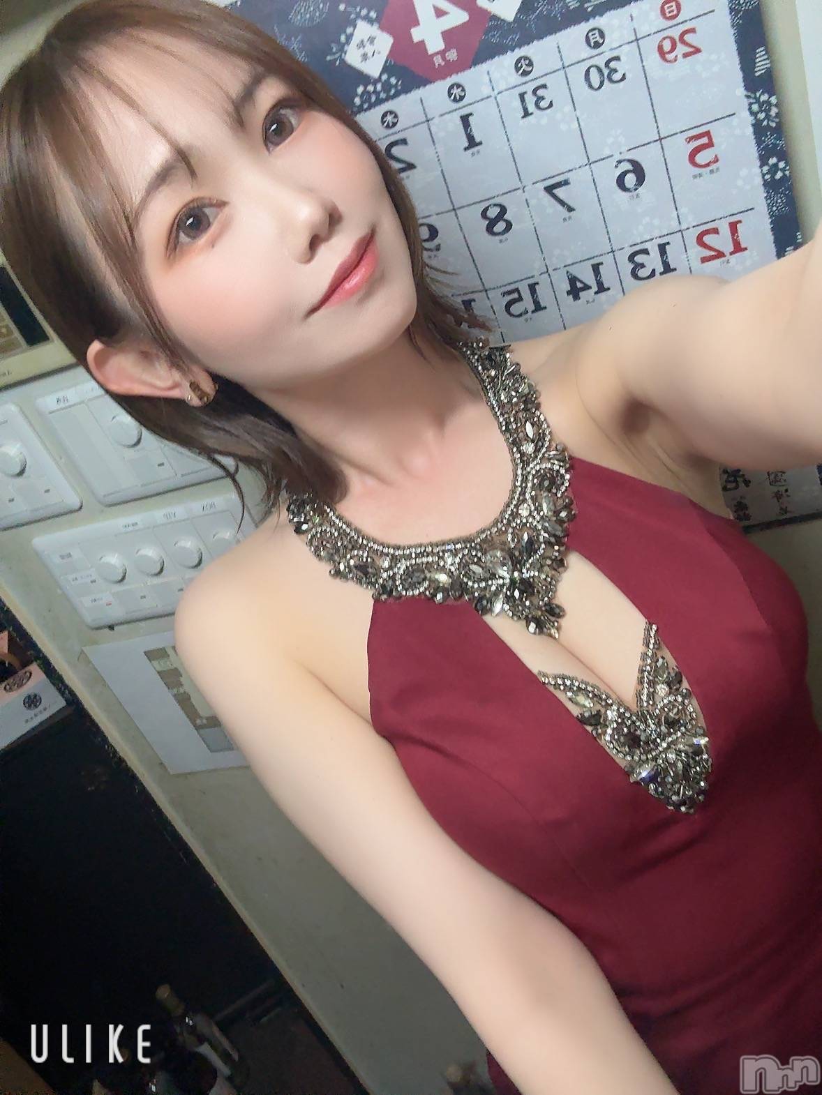 ��Ʋ���ʥå��������륺�С�LOUNGE ICHI ������(�饦�󥸥���) ��2026ǯ6��12���̥�֥�����˺��⤷�ʤ���������💭��