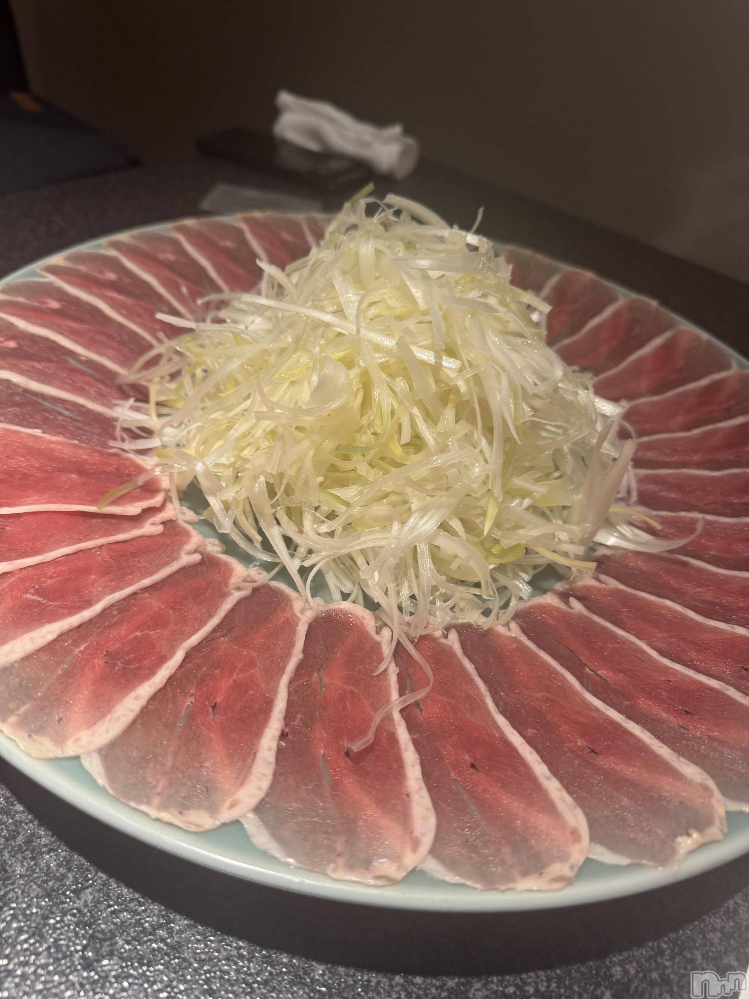 ��Ʋ���ʥå��������륺�С�LOUNGE ICHI ������(�饦�󥸥���) ��2026ǯ6��20���̥�֥����ֹ�����ʪ�ͤ��碌��