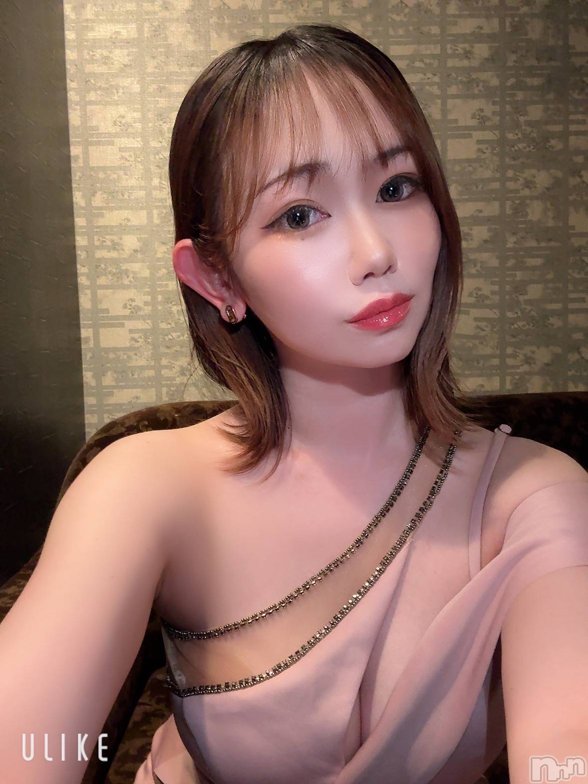 ��Ʋ���ʥå��������륺�С�LOUNGE ICHI ������(�饦�󥸥���) ��2026ǯ7��17���̥�֥����ֺ������������