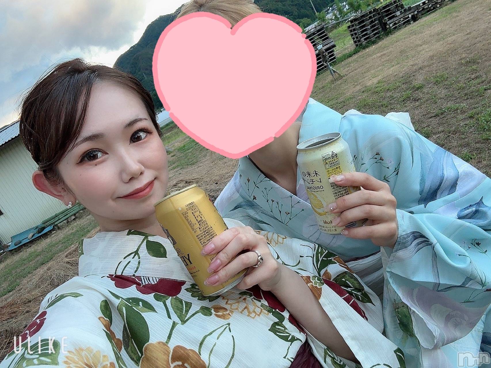 ��Ʋ���ʥå��������륺�С�LOUNGE ICHI ������(�饦�󥸥���) ��2026ǯ8��1���̥�֥���������❣️��