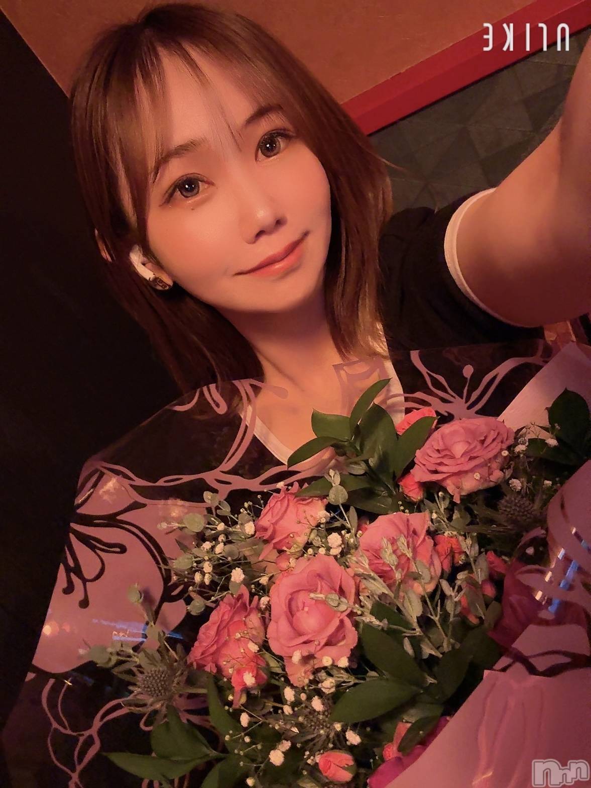 ��Ʋ���ʥå��������륺�С�LOUNGE ICHI ������(�饦�󥸥���) ��2026ǯ8��30���̥�֥�����💐*·̩͙𓈒𓂂𓏸��
