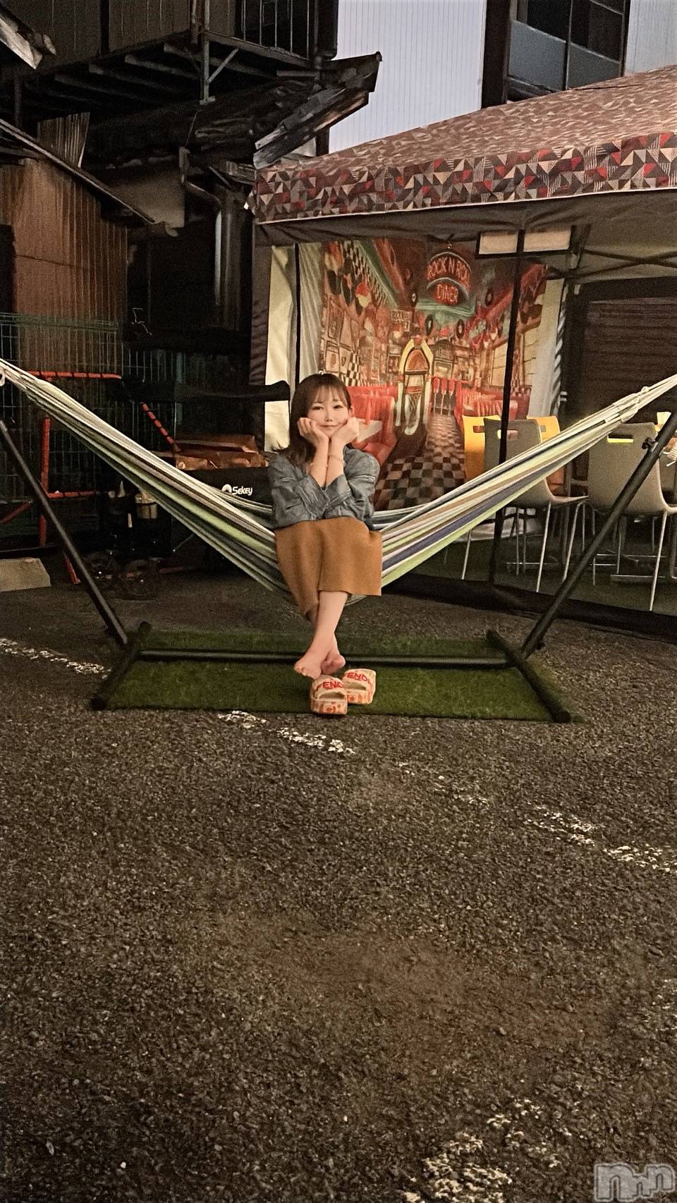 ��Ʋ���ʥå��������륺�С�LOUNGE ICHI ������(�饦�󥸥���) ��2026ǯ9��19���̥�֥����ֻҶ��κ�����Υ說�說��